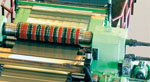 上海享鑫镀锌方管,镀锌矩形管应用案例之山东机械制造公司
