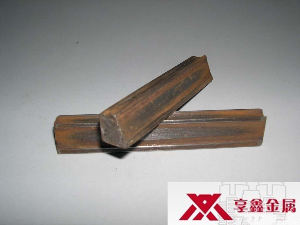 异型钢|低合金异型钢|上海异型钢