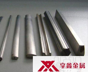 热轧异型钢|Q235B热轧异型钢|上海热轧异型钢
